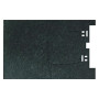 Vaillant Akustik Isoliermatte für ecoTEC plus_/1-5 0010024924