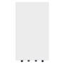Vaillant uniSTOR VIH Q 75/2 B Warmwasser-Speicher 68 Liter wandhängend 0010025313
