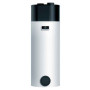 Vaillant Warmwasserwärmepumpe aroSTOR VWL BM 200/5 # 0010026818