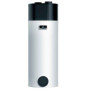Vaillant Warmwasserwärmepumpe aroSTOR VWL BM 270/5 # 0010026819