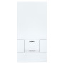 Vaillant electronicVED E 18/8 BB pure Elektro-Durchlauferhitzer 0010027045