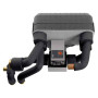 Vaillant Zwischen-Wärmetauscher für uniTOWER plus für 10 - 12 kW 0010027973