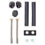 Vaillant Anschlussset Wärmepumpenkreis flexibel uniTOWER plus 0010027979