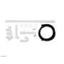 Vaillant Sammelsiphon 5in1 für recoCOMPACT 0010028192