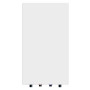 Vaillant actoSTOR VIH QL 75/2 B Warmwasser-Speicher, wandhängend, für Linksmontage 0010029869