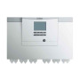 Vaillant Wärmepumpen-Steuerungsmodul VWZ AI für Luft/Wasser-WP aroTHERM plus 0010031643