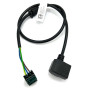Vaillant Kabel 0010032759