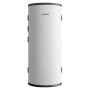 Vaillant Pufferspeicher VP RW 45/2 B 0010034126