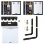 Vaillant 1 Mischerkreis,1 ungeregelter Heizkreis Paket Erweiterung 7 0010035450