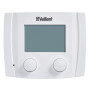 Vaillant Fernbediengerät VRT 310 für geoTHERM perform, aroTHERM perform 0010037630