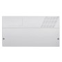 Vaillant Zusatzmodul VR 640 für geoTHERM perform, aroTHERM perform 0010037632