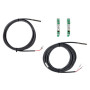 Vaillant Zusatzmodul VR 42 für geoTHERM perform, aroTHERM perform 0010037633