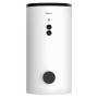 Vaillant uniSTOR plus VIH R 1000/2 Warmwasser-Speicher, 970 Liter rund, stehend 0010039305