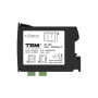 Vaillant Modbus-Gateway VWZ MC/7 für geoTHERM perform, aroTHERM perform 0010041870