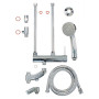 Vaillant VHO 2/2 für Dusche und Bad 0010041905