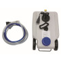 Vaillant Reinigungs-Set für Brennwertkessel icoVIT und ecoVIT 0020017065