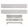 Vaillant Distanzrahmen 105mm für ecoTEC plus VC/W 0020021856