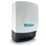 Vaillant Funkaußenfühler VR 20 für calorMATIC (VRC) 430f # 0020028537