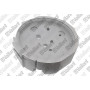 Vaillant Isolierung oben (Speicher) VSC 126&196/2-C 0020038559