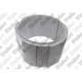 Vaillant Isolierung, Mitte 0020038597