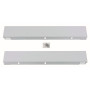 Vaillant Abstandshalter 130mm atmoTEC exclusiv / plus, turboTEC plus VC/VCW 0020054621