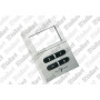 Vaillant Display grau VSC 194-C 150 (R1) 0020056561