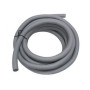 Vaillant flexible Abgasleitung DN 60 15m für flexibles Abgassystem 0020077527