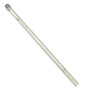 Vaillant Anode G1 L=642mm 0020078910