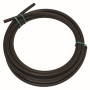 Vaillant PE-Rohr 2x10m 40x3,7mm für aroCOLLECT 0020087224