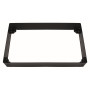 Vaillant Sockelerhöhung 200mm für aroCOLLECT 0020093781