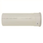 Vaillant Verlängerung DN 200 PP 500mm 0020095549