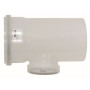 Vaillant Revisionselement DN 160 PP 0020095561