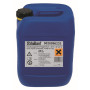 Vaillant Soleflüssigkeit 20L Fertiggemisch Kanister 0020096232