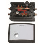 Vaillant Wärmepumpen Sole-Befüllstation für VWF und VWS bis 38 kW 0020106265