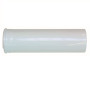 Vaillant Verlängerung 0,5m d:110/160mm konzentrisch 0020106376