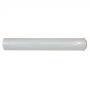 Vaillant Verlängerung 1,0m d:110/160mm konzentrisch 0020106377