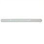 Vaillant Verlängerung 2,0m d:110/160mm konzentrisch 0020106378
