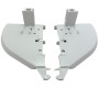 Vaillant Fangband rechts/links für Gas-Wandheizgerät VC 105 E VC 105/2 E 0020107755