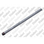 Vaillant Anode für Elektro-Warmwasserspeicher VEH 200/5 VEH 200/5 R1 #0020107793