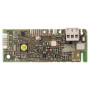 Vaillant Zusatzmodul VR 36 für ecoTECplus_/5-5 0020117036