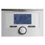 Vaillant calorMATIC 350 Raumtemperaturregler 0020124472