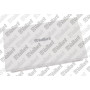 Vaillant Abdeckung Reglerschacht grau VSC 194-C 150 (R1) 0020130489