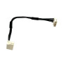 Vaillant Kabel Display für Gas-Wandheizgerät VC 1006&1206/5-5 R2 #0020136630