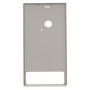 Vaillant Abstandshalter Aufputzmontage für VED/7 0020138088