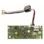 Vaillant Zusatzmodul VR37 für für ecoTEC plus/5-5 0020139835