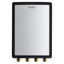 Vaillant Zwischen-Wärmetauscher für aroTHERM 0020143800