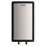 Vaillant Elektro-Heizstab VWZ MEH 60 0020145030