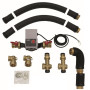 Vaillant Speicherladeset für VIH Q 120-150, R 120-200, H 150, VIH 300-400 0020152965