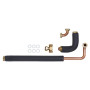 Vaillant Zirkulations-Set ohne Pumpe für VSC/VCC/ VSCS 4-5 0020170502