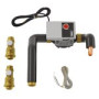 Vaillant Erweiterungsset ungeregelter Heizkreis für VSC/VCC/ VSCS 4-5 0020170509